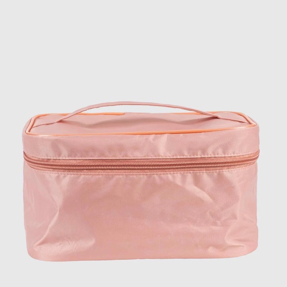 Calista Set in Pink Ion Hot Rollers short/medium - Picture 2 of 6